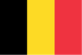 Belgium U16 Women Logo