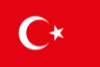 Turkey U18 Women
