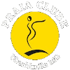 Esporte Clube Praia U19 Logo