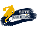 Szedeak