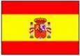 Spain U18 Women