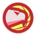 Atlanta Hawks Logo