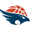 Northern Kahu Women Logo