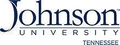 Johnson University Logo