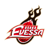 Osaka Evessa Logo
