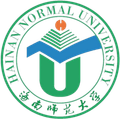 Hainan Normal University
