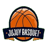 Jujuy Logo