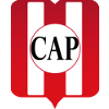 Atletico Pilar Logo