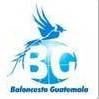 Guatemala Maxi Women