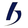 BNB Clube Fortaleza U19 Logo