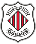 Quilmes Mar de Plata Logo
