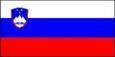 Slovenia U16 Women