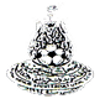 Al Nweidrat Logo
