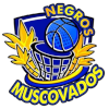 Negros Muscovados Logo