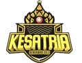 Kesatria Bengawan Solo Logo