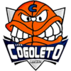 CFFS Cogoleto U20 Logo