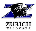 zurich wildcats Logo