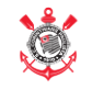 Corinthians LDB U22 Logo