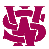 Seinan Jo Gakuin University Women Logo