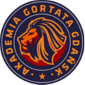 Akademia Gortata（W)