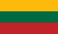 Lithuania U16 Women