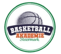 Steiermark Logo