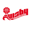 Visby Ladies Logo
