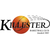 Killester Dublin Logo