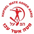 Hapoel Mate Asher