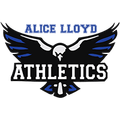 Alice Lloyd College Logo