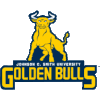 Johnson C Smith University Logo