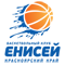 Enisey 2 Krasnoyarsk Krai 