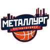 Dynamo Magnitogorsk Logo