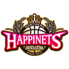 Akita Northern Happinets Logo