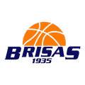 CD Brisas U21 Logo