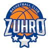 Zuhro Logo