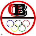 Olympique Batna