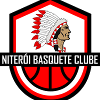 ABIG/Niteroi Logo