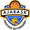 Associacao Jaguar U19 Logo