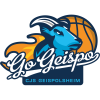 Geispolsheim W