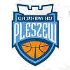 Pleszew Logo