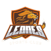Lions SC Logo