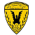 Al Qadsia Logo
