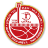 Hapoel Beer Sheva Logo