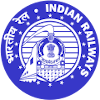 Indian Railways Women Logo
