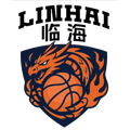 Linhai Logo