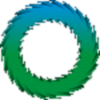 Kauno Shvara Logo