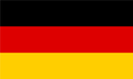 Germany U20 Women