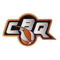 CB Queluz U21