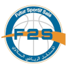 F2Sale
